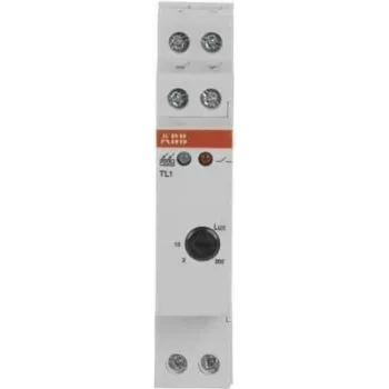 ABB TL1 prieblandos jungiklis (2CSM229921R1341)