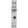 ABB TL1 prieblandos jungiklis (2CSM229921R1341)