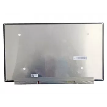 LG LC303748 – originalus LG komponentas