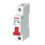 Automatinis jungiklis HiSmart NV821464 1P 40A C klasė