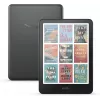 Amazon Kindle Colorsoft Signature Ed. el. knygų skaitytuvė 32 GB Wi-Fi Juoda