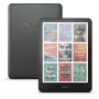 Amazon Kindle Colorsoft Signature Ed. el. knygų skaitytuvė 32 GB Wi-Fi Juoda