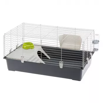 Narvas FERPLAST Rabbit 100
