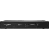 Užkardinis įrenginys SonicWall TZ 280 – SonicWall 03-SSC-1824, saugus šliuzas su VPN palaikymu