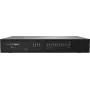 Užkardinis įrenginys SonicWall TZ 280 – SonicWall 03-SSC-1824, saugus šliuzas su VPN palaikymu