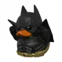 TUBBZ Sammelente - DC Comics Betmenas Tamsos Riteris 1-asis leidimas 9 cm