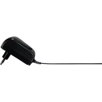 Voltcraft VC-11320920 maitinimo adapteris