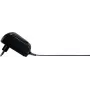 Voltcraft VC-11320920 maitinimo adapteris
