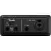 Fender AudioBox Go – USB-C garso sąsaja