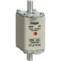 Hager LNH0125M – modulinis automatinis jungiklis 21 mm