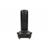 Panasonic KX-TG2511 DECT belaidis telefonas juodos spalvos su skambučio numerio atpažinimu