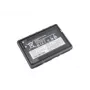 Baterija Honeywell CT4X-BTSC-001, skirta CT45 ir CT47