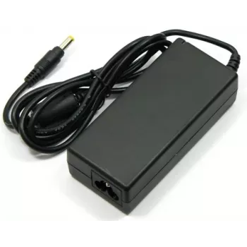 Lenovo Chicony 90 W maitinimo blokas FRU (CRU) Tier 1, skirtas ThinkPad T440 20B6, 20B7 (45N0500)