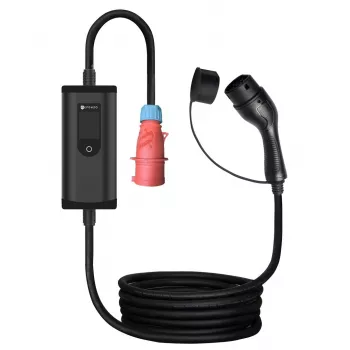 Nešiojamas įkroviklis DEFENZO TOGO 7 DEF1020 10000mAh USB-C power bank telefonams ir planšetėms