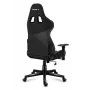 Žaidimų kėdė Huzaro Force 6.2 Carbon – ergonomiška tinklinė sėdynė