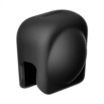 Silicinio objektyvo dangtelis Insta360 X3 objektyvo apsauga
