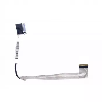 LCD kabelis ekranui LENOVO Z470, Z475