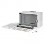 Tinklo spintelė DIGITUS DN-49202-SET 483 mm 7U 540×400 mm