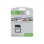Flash atminties kortelė PNY 32 GB SDHC UHS-I Class 10 P-SD32GU1100EL-GE