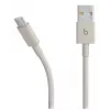 Apple USB-A į USB-C pintas kabelis - Surge Stone - Kabelis - Skaitmeniniai/Duomenys