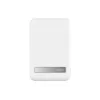 Belkin BoostCharge Pro 8000 mAh belaidė įkrovimo baterija balta