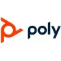 HP Poly Savi 8400/7400 Office DECT 1880-1900 MHz bazinė stotelė