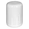 Xiaomi Mi Bedside Lamp 2 išmanusis stalinis šviestuvas baltas Wi-Fi