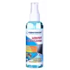 Valymo rinkinys LCD/TFT/Plazminiams ekranams Esperanza ES107, 100 ml