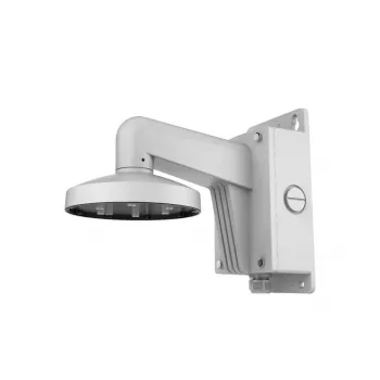 Laikiklis Hikvision DS-1473ZJ-155B