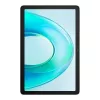 Blackview Tab 60 Wi-Fi Allwinner 128 GB 25,6 cm (10,1 inch) 8 GB Wi-Fi 6 (802.11ax) Android 14 Žalia
