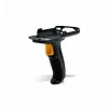 Newland pistoleto rankena, tinkama: MT93 Pro ir Standard Plus (NLS-PG93-01)
