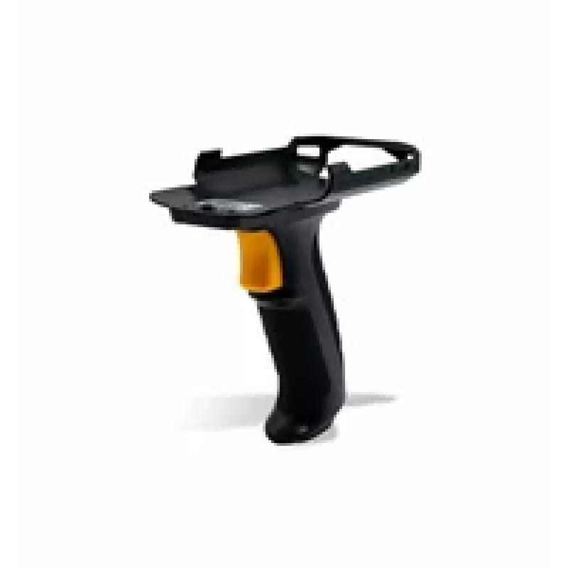 Newland pistoleto rankena, tinkama: MT93 Pro ir Standard Plus (NLS-PG93-01)