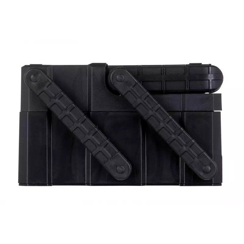 Keter 237006 kietas įrankių/įrangos dėklas
