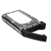 Lenovo 7XB7A00028 vidinis kietasis diskas 1,8 TB 10 000 aps./min. 2,5 colio SAS