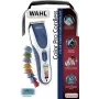 Wahl Color Pro Cordless belaidės kirpimo mašinėlės