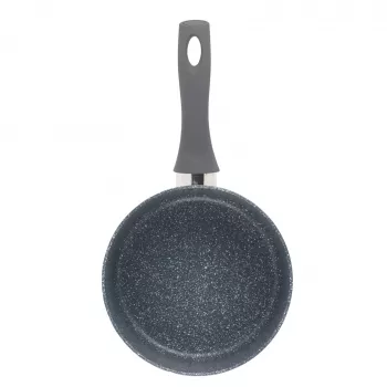 Puodas Russell Hobbs RH00845EU7 18 cm akmens efekto apdaila