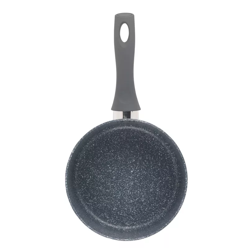Puodas Russell Hobbs RH00845EU7 18 cm akmens efekto apdaila