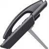 IP telefonas Grandstream Networks GRP2601 juodas