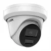 IP vaizdo stebėjimo kamera Hikvision DS-2CD3386G2-ISU(2.8mm)(H)(eF) Ultra Series