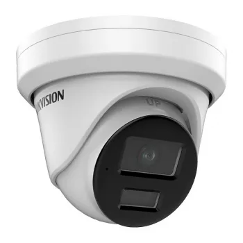 IP vaizdo stebėjimo kamera Hikvision DS-2CD3386G2-ISU(2.8mm)(H)(eF) Ultra Series