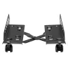 Mobilus CPU stovas reguliuojamas NanoRS RS480