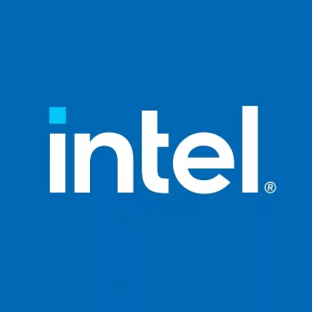 Intel Ethernet Network Adapter E810-CQDA2 - tinklo adapteris - PCIe 4.0 x16 Low-Profile - QSFP28 x 2