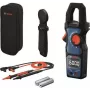 Bosch GMC 600-15+ MH 1 (0601077601) srovės matavimo replės