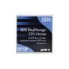 Tuščia duomenų juosta IBM LTO Ultrium 6