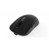 Žaidimų pelė Krux Plasma Wireless KRXB001
