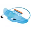 Kuprinė Deuter Streamer 1.5L Hiking