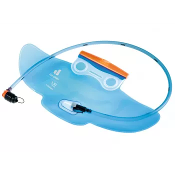 Kuprinė Deuter Streamer 1.5L Hiking