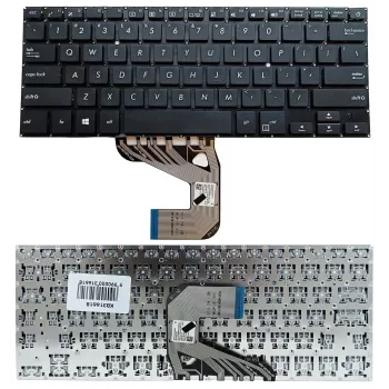 ASUS KB316618 originalus komponentas