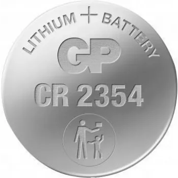 GP Batteries CR2354 LiMnO2 ličio baterija (0602354C1)