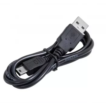 Card Reader Defender OPTIMUS USB 2.0 Universal Juoda